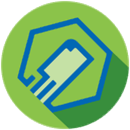 FileOptimizer(文件优化压缩工具) v15.50 免费版