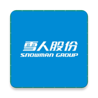 雪人物联 v2.1.9