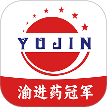 药冠军官方版
