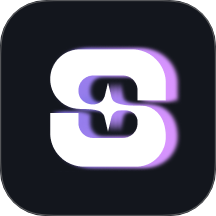 颜值AI最新版 v1.1.0