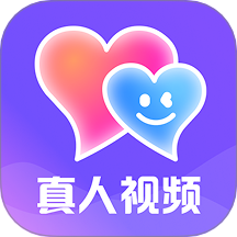 享趣聊免费版