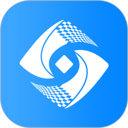 量子溯源最新版 v1.2.79