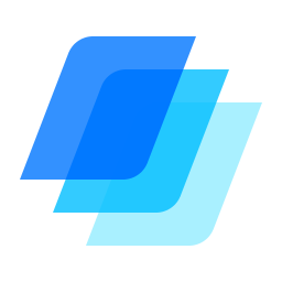 PDF压缩助手 v1.0.0 官方版