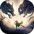 掛機(jī)吧兄弟手游 v1.3.0