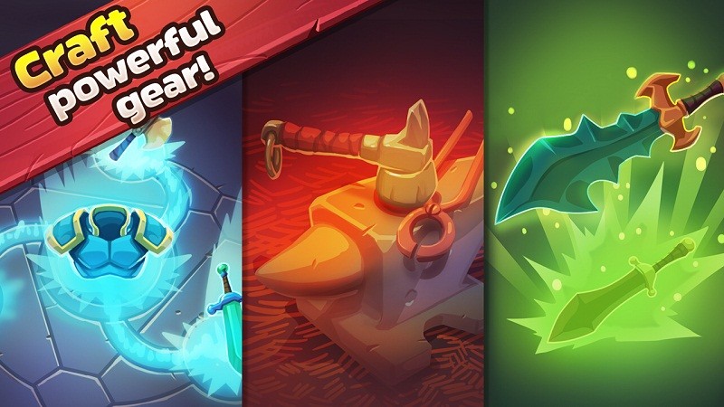 掘地三尺2v2.2.39 2