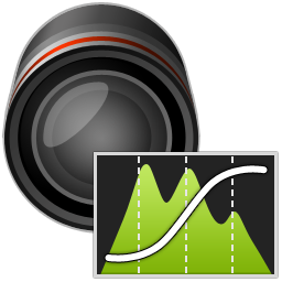 digital photo professional(佳能图像处理软件)