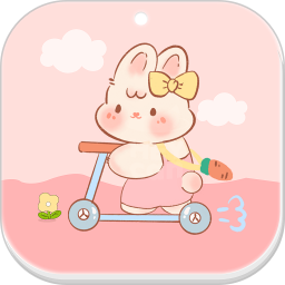 兔兔咕卡 v1.3