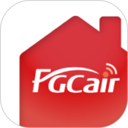FGCAir智控app v2.1.1