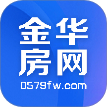 金華房網(wǎng)手機(jī)版 v1.8.5