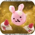 夢幻美食星球游戲 v1.4.35