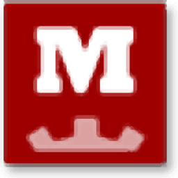 Macro Expert(脚本录制软件) v4.9.8.4 官方版