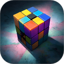cubesolver手机版 v1.0.4