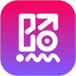 簡約證件照軟件 v1.1.6