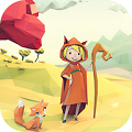 夢幻公主島游戲 v1.0.1