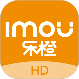 樂橙HD版