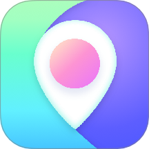 追跡定位免費版 v1.0.0