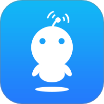 微友助手官方版 v3.1.25