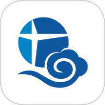 国信小密盒最新版 v1.0.0