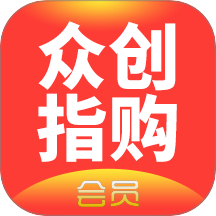 眾創指購會員最新版 v4.7.3.0515
