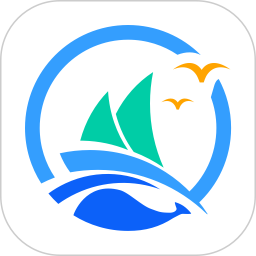 南海海洋預(yù)報(bào)系統(tǒng)最新app v1.2.0