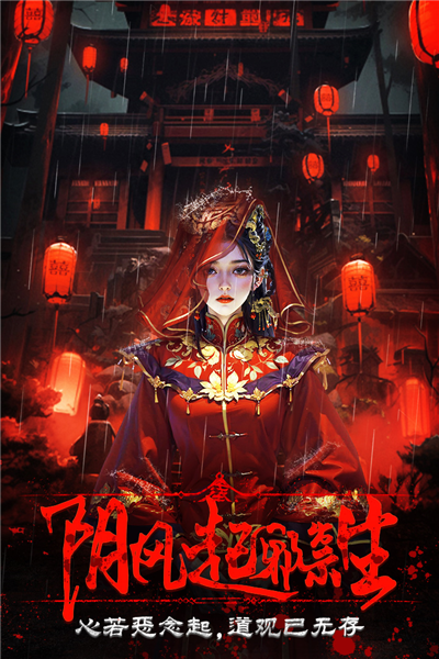 乾坤一掷手游v1.0.1 5