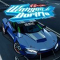 灣岸街頭漂移游戲 v0.9.6