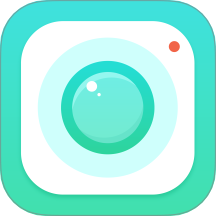 全能美颜拼图相机app v1.8