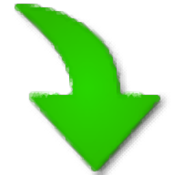 Tarma InstallMate(安装制作) v9.119.7327.8860 免费版