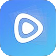 天天视频助手免费版 v1.2
