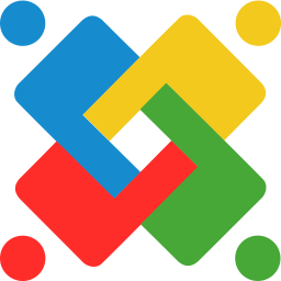 湘西人才网app v2.5.8
