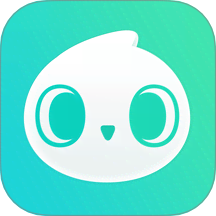 faceu激萌 v7.2.0