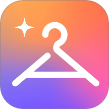 OOTDIFY最新版 v1.0.5