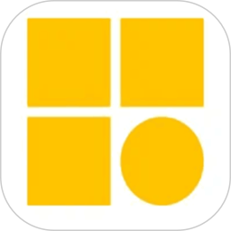mental canvas粒子繪畫軟件 v1.5