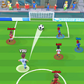 足球之战游戏 v1.48.4