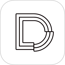 DreameDesign官方版 v1.0.1