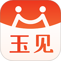 玉見app官方版 v3.99.102