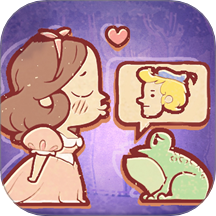 大腦愛(ài)情故事游戲 v1.1.12