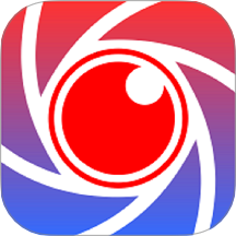 DIGI Filters手機版 v1.2.0