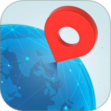 无忧实时导航app v1.4.1.6
