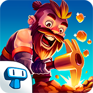 掘地三尺2 v2.2.39