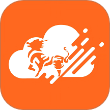 新塑界官網版 v1.1.0