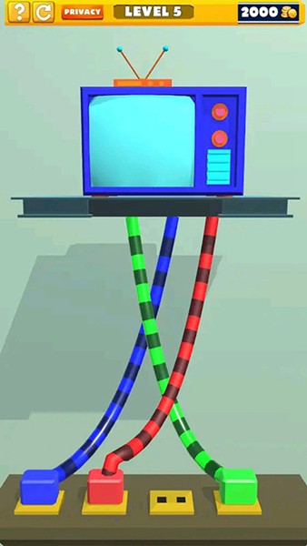 解开潘多拉游戏v1.2(1)