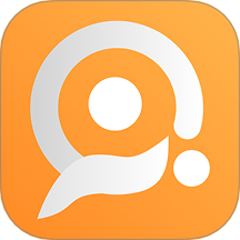 qrunning應(yīng)用 v1.3.2