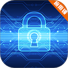 应用加密隐藏手机版 v7.1.3