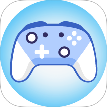 ShanWan Gamepad(手柄藍牙映射)最新版 v4.2.79