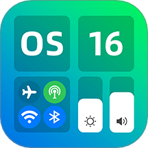 桌面啟動(dòng)器安卓版 v1.0.3