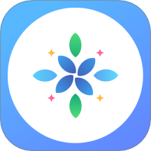 铃音智汇最新版 v1.0.1