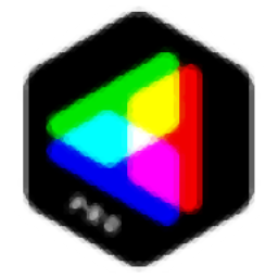 CameraBag Pro(滤镜处理工具) v2024.2.0 官方版