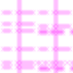 挥剑斩浮云电脑技术UPX压缩器 v1.0 官方版