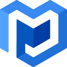 Master Packager Pro(MSI打包软件)